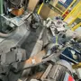 thumbnail-Maschinen aus dem Bereich Oberflächentechnik-6