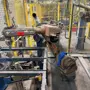 thumbnail-Maschinen aus dem Bereich Oberflächentechnik-1