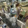 thumbnail-Maschinen aus dem Bereich Oberflächentechnik-2