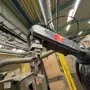 thumbnail-Maschinen aus dem Bereich Oberflächentechnik-3