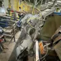 thumbnail-Maschinen aus dem Bereich Oberflächentechnik-4