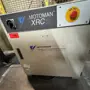 thumbnail-Maschinen aus dem Bereich Oberflächentechnik-5