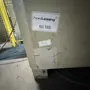thumbnail-Maschinen aus dem Bereich Oberflächentechnik-6