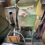 thumbnail-Maschinen aus dem Bereich Oberflächentechnik-1