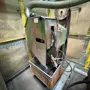 thumbnail-Maschinen aus dem Bereich Oberflächentechnik-2