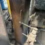 thumbnail-Maschinen aus dem Bereich Oberflächentechnik-2