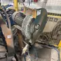 thumbnail-Maschinen aus dem Bereich Oberflächentechnik-3