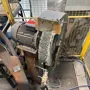 thumbnail-Maschinen aus dem Bereich Oberflächentechnik-1