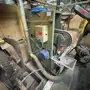 thumbnail-Maschinen aus dem Bereich Oberflächentechnik-1