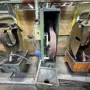 thumbnail-Maschinen aus dem Bereich Oberflächentechnik-2