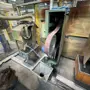 thumbnail-Maschinen aus dem Bereich Oberflächentechnik-3