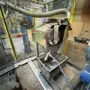 thumbnail-Maschinen aus dem Bereich Oberflächentechnik-1