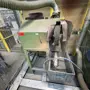 thumbnail-Maschinen aus dem Bereich Oberflächentechnik-2