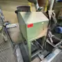 thumbnail-Maschinen aus dem Bereich Oberflächentechnik-3