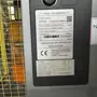 thumbnail-Machines from the surface technology sector-2