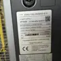 thumbnail-Machines from the surface technology sector-3