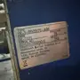 thumbnail-Machines from the surface technology sector-4