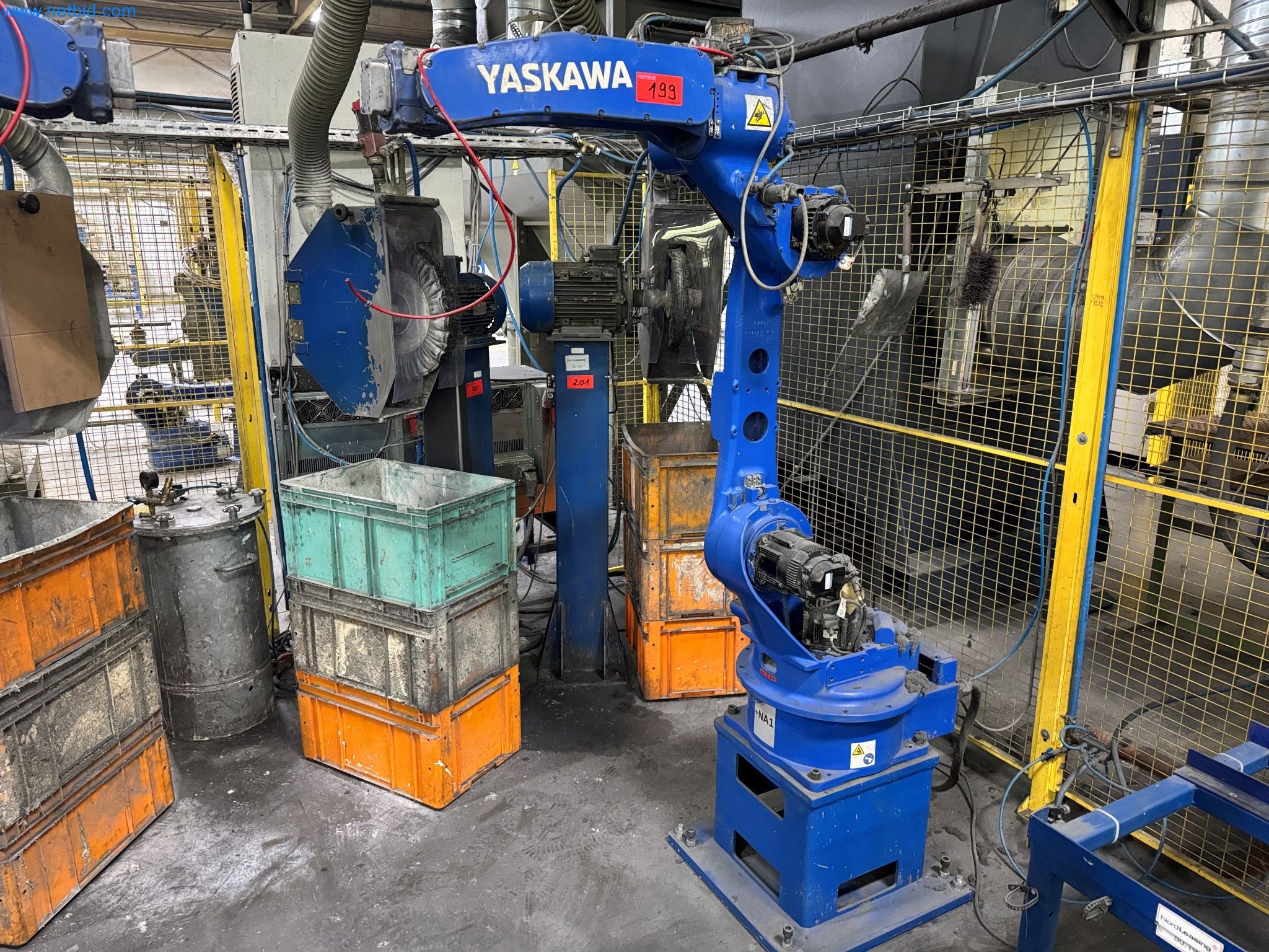 Maszyny z sektora technologii powierzchni-1