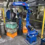 thumbnail-Machines from the surface technology sector-1