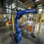 thumbnail-Machines from the surface technology sector-5