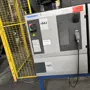 thumbnail-Machines from the surface technology sector-6