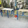 thumbnail-Machines from the surface technology sector-1