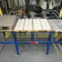 thumbnail-Machines from the surface technology sector-2