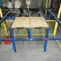 thumbnail-Machines from the surface technology sector-3