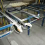 thumbnail-Machines from the surface technology sector-4