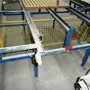 thumbnail-Machines from the surface technology sector-5