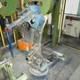 thumbnail-Machines from the surface technology sector-1
