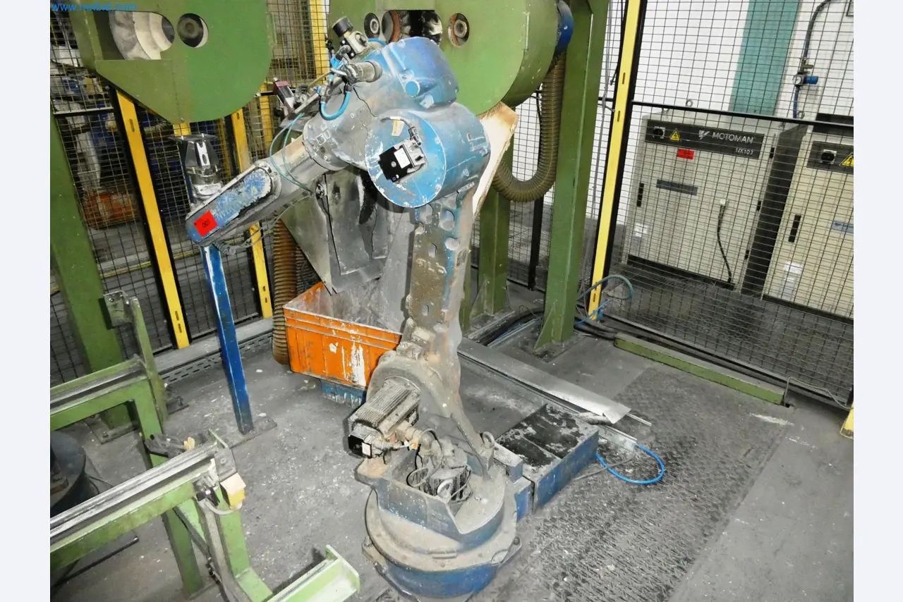 Stroji s področja površinske tehnologije-1