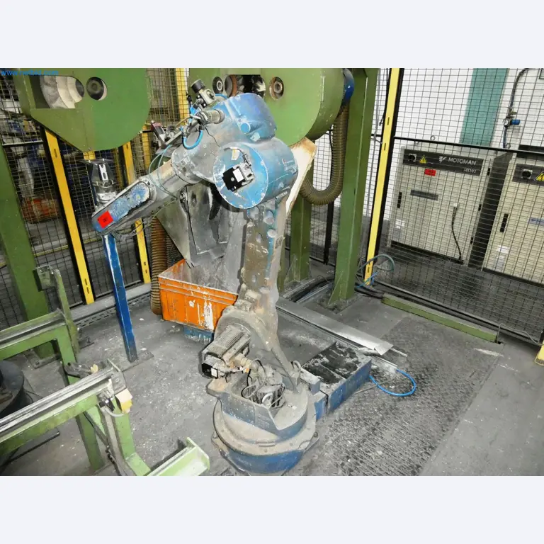 Stroji s področja površinske tehnologije-1