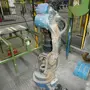 thumbnail-Machines from the surface technology sector-2