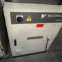 thumbnail-Machines from the surface technology sector-4