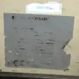 thumbnail-Machines from the surface technology sector-5