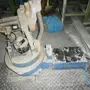thumbnail-Machines from the surface technology sector-6