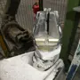 thumbnail-Machines from the surface technology sector-7