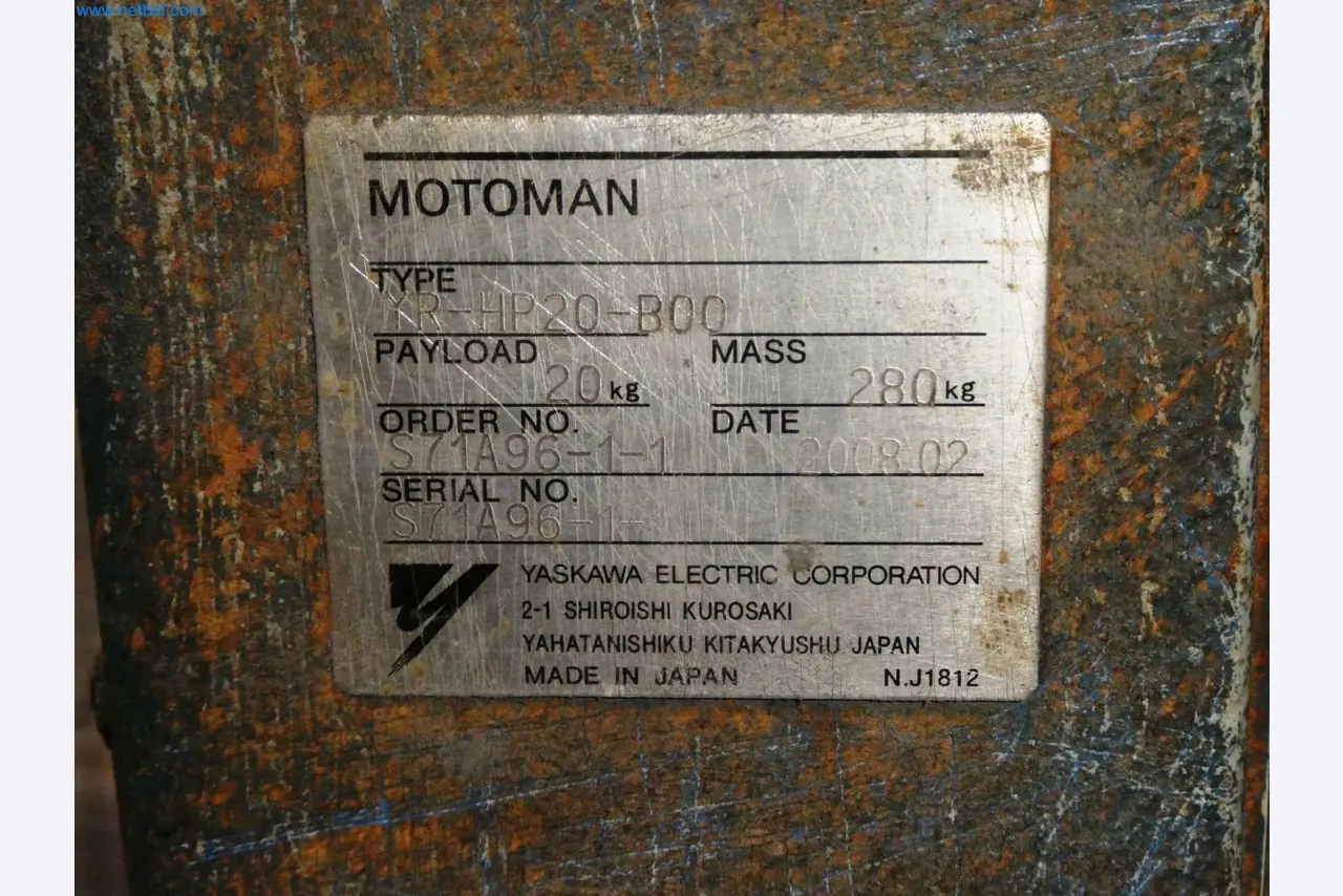 Stroji s področja površinske tehnologije-8