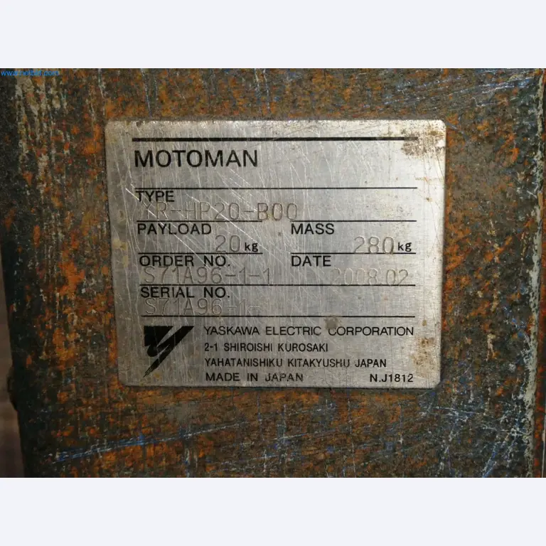 Stroji s področja površinske tehnologije-8