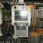 thumbnail-Machines from the surface technology sector-9