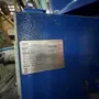thumbnail-Machines from the surface technology sector-2