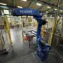 thumbnail-Machines from the surface technology sector-3
