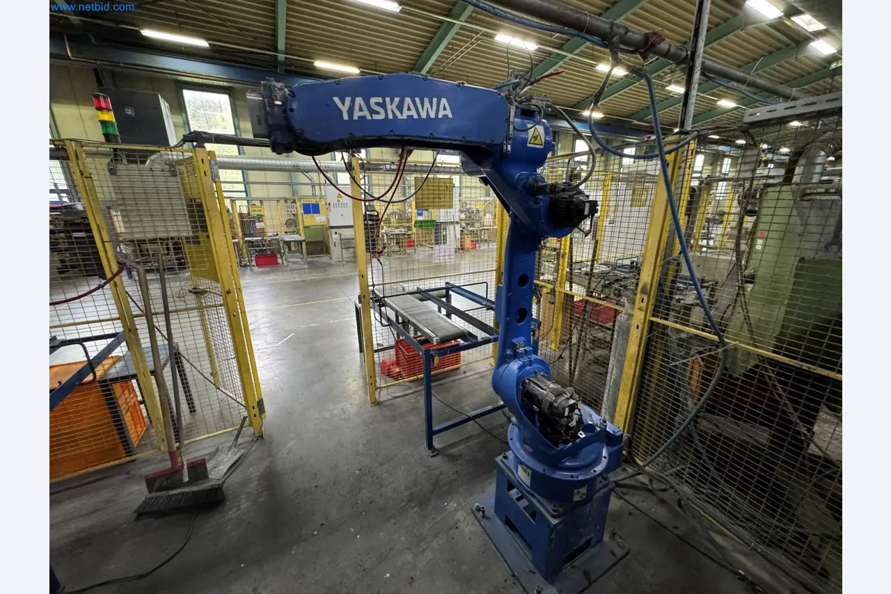 Maszyny z sektora technologii powierzchni-3