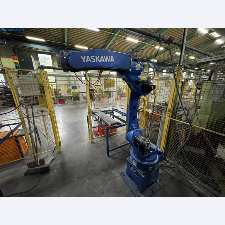 Maszyny z sektora technologii powierzchni-3