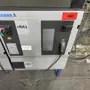 thumbnail-Machines from the surface technology sector-4