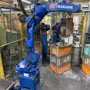 thumbnail-Machines from the surface technology sector-1