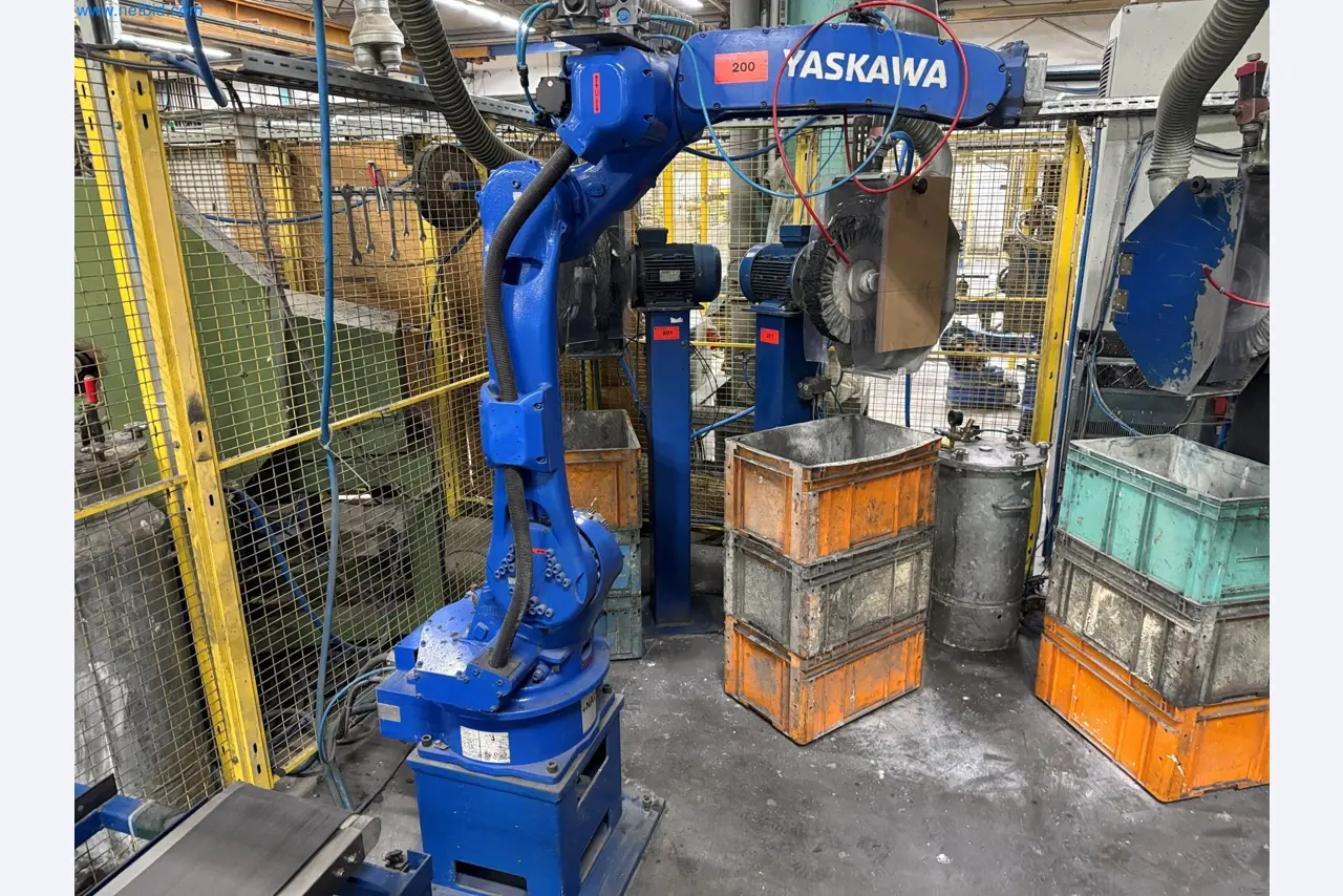 Maszyny z sektora technologii powierzchni-1