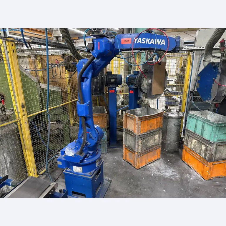 Maszyny z sektora technologii powierzchni-1