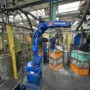 thumbnail-Machines from the surface technology sector-5